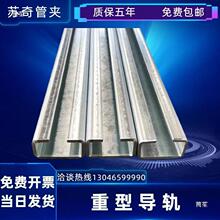 ���͌�܉ c���܉�� ��\c��䓻��K��܉ c�Ͳ�܉�� c�͹܊A��܉