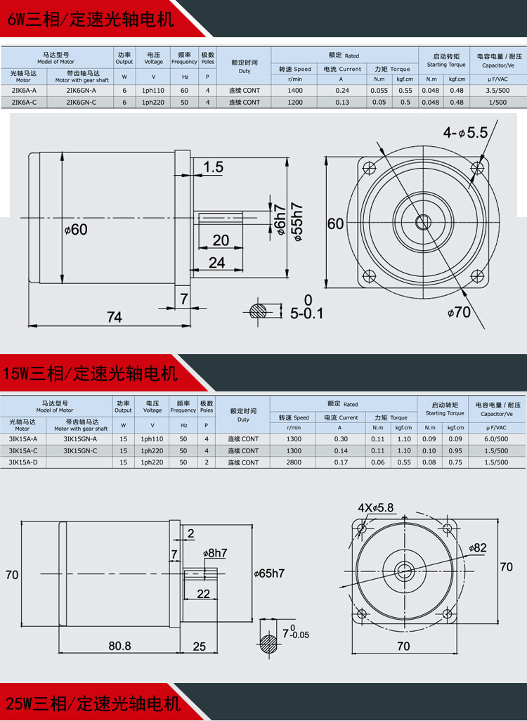 三相-定速光轴电机_11.jpg