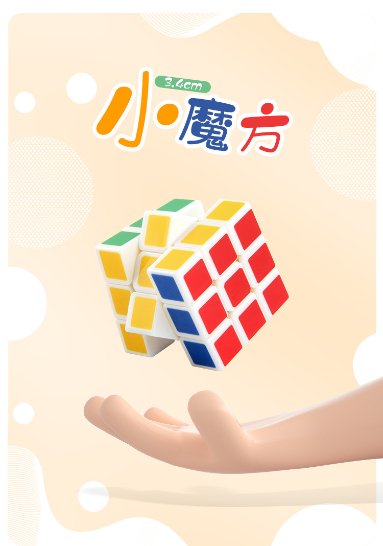 详情_01.jpg