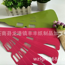 框架眼镜;3D眼镜;望远镜