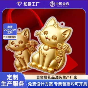 �R�����X�S��耳׿����999��������֙C朒����IP��ͨdiy����