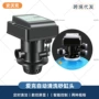 爱克aqua过滤智能泳池