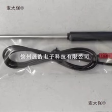 σx/ ض̽^ PHӋ늌ʃxxӋضa늘O̫