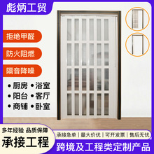 �����X�Ͻ��ۯB�T�N�����͟������T����͏d�l���g�̨�[���T���l