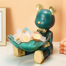 �[���͏d���P���P�[�O�����ҕ���Ҿ��b�Ʒ����F�����s�L����