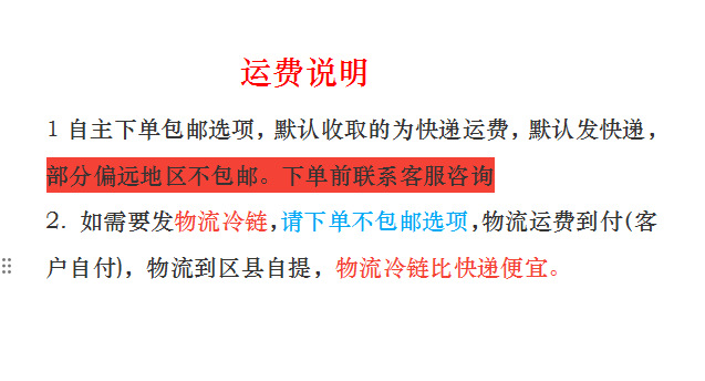 8a467149-fc4f-45f3-b986-d7e080