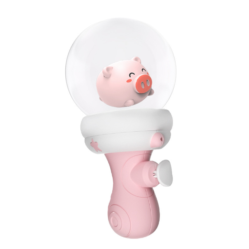 Pistola de agua pequeña pistola de agua para niños pistola de agua de juguete pistola de agua dinosaurio de verano pistola de agua al aire libre al por mayor jugando agua de playa jugando