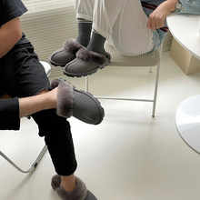 ��Ƥëһ�w��Ь��Ů�ﶬ���Ӽ�ëë����ë��׷���������a����Ь