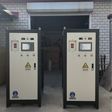 400A350v늽ԴF늽l_PԴ