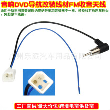 �m���¿��S�������쾀���b��ĸ����������S��FM�����D�Ӿ����^