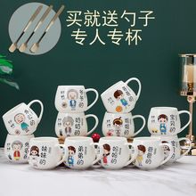һ�����H���b �R�˱���ͨ�ɐۿ��ȱ���ͱ�ţ�̱������մ� ������