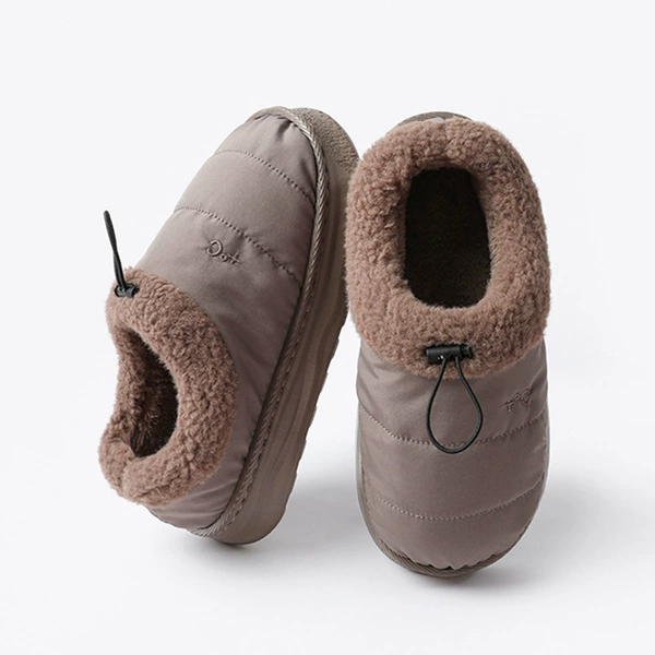 TN122 brown