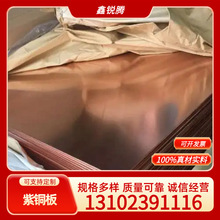 �S�~��S��؛ԴT2���|���~��Cеұ��������d1500*600T3�S�~��