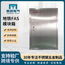 �S�����l���Ƶ��FFASģ�K��304���P䓷�ˮ������ģ�K��O�؈���