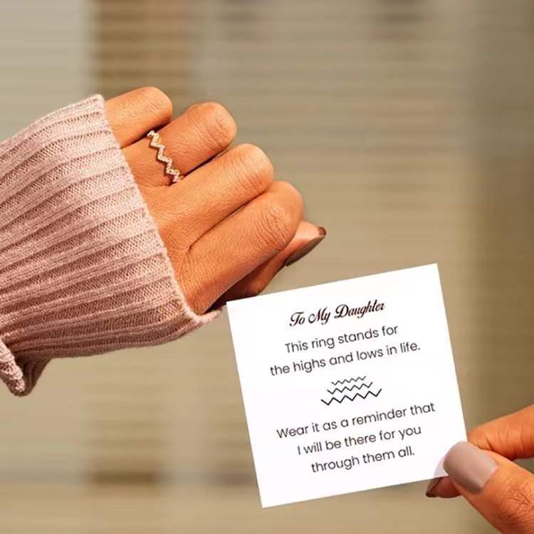 微信图片_20211217124526