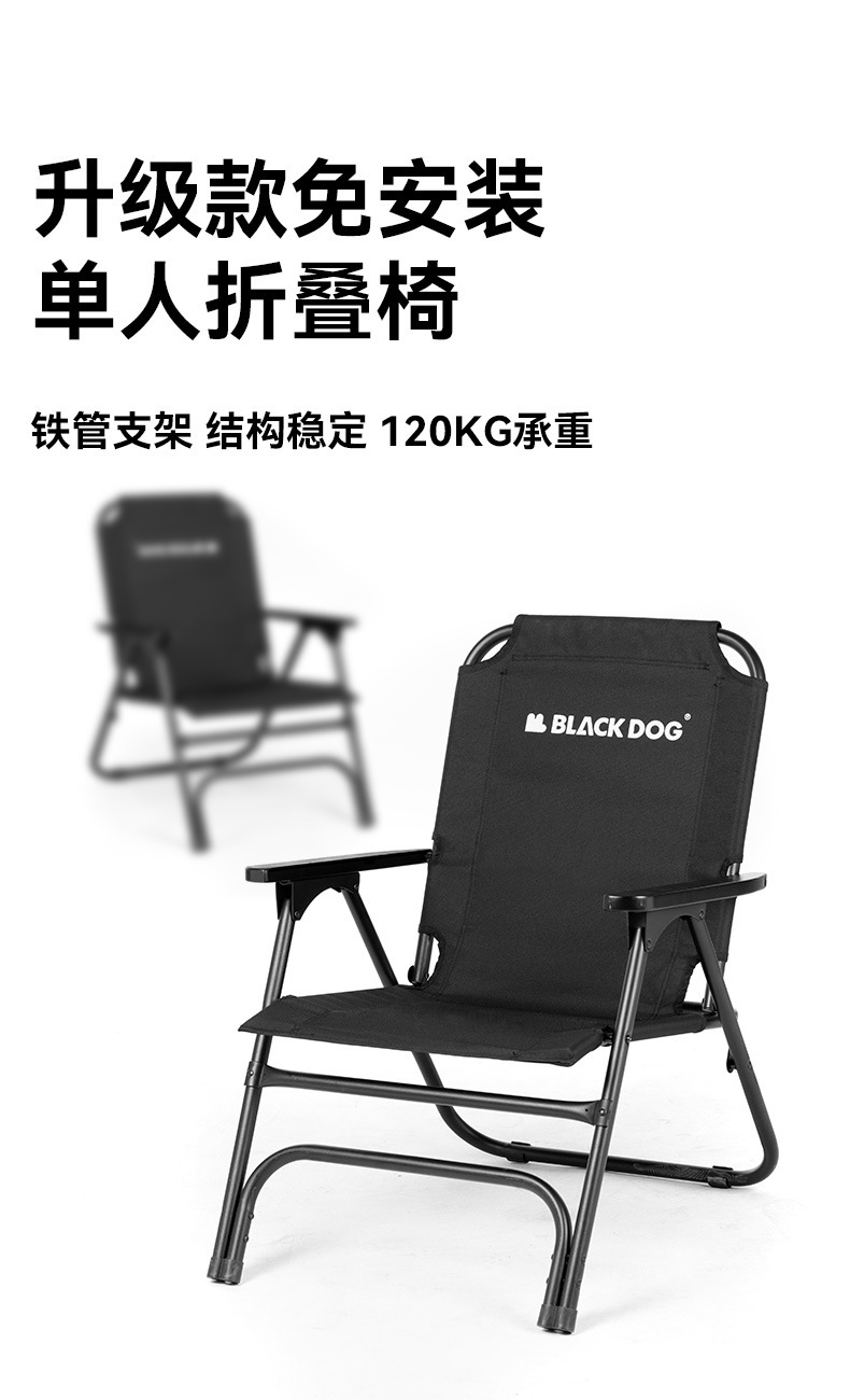O1CN012lOAqa1NyFeb4QJrK_!!2215472671638-0-cib.jpg