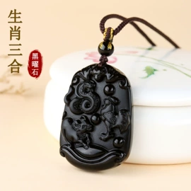 手链;手串;挂饰挂件