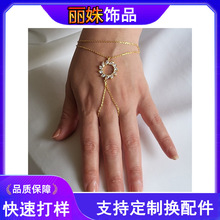 ���R�d�羳�¿�̫���札h����ָ朶��ӕr�Ђ��԰ٴ�ە��Ʒ�Y��