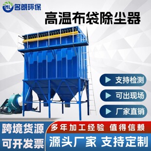 �}�_�������m�����ͭh���O��ľ��������m�}�VͲ���I�ۉm�ռ���