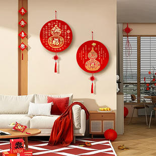 ��Ԣ��ϲ�c�͏d�ڮ����ֺ��J�쮋����ʽ�͏d��������T���P�b�