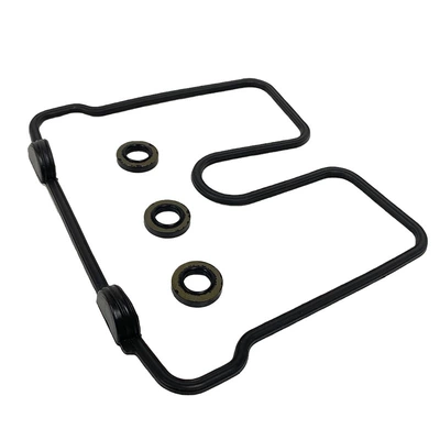 for Klx250 Yf300 – Cylinder and parts