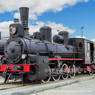 ���͏͹Ż�܇�^ģ�ͽ�����ʽ�����GƤ��܇���͏d�ư������Fˇ�C܇