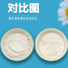 ��늽��ĸ��=�T�������ð��ĸ�ۻ��yƷ�ĸ����Ӱָ��������