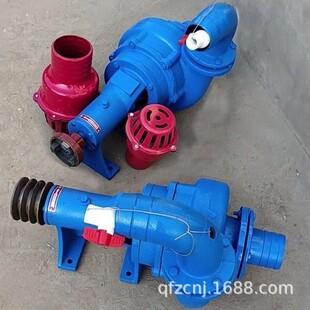 ����4���ɳ�úӵ���ɳ��������ɳ������ɳ��ʽ��ĥ���ͳ�ˮ�C�M