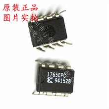 ȫ��ԭװ XC1765EPC ˿ӡ1765EPC ��װDIP8 ��������΢������оƬ