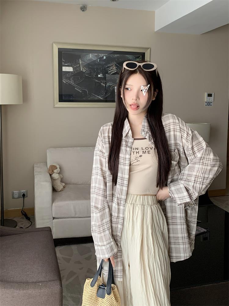 hmqViviiyNSAyin7WuaftzgMvP0HRWt2YPRg