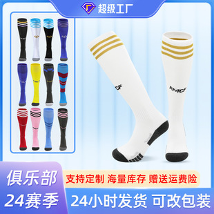 �ļ����I�����m���_���R����ë���׾㘷�����m�W�ޱ������\���m��