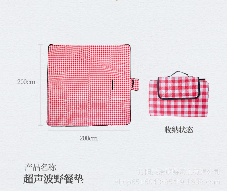 3-详情_29.jpg