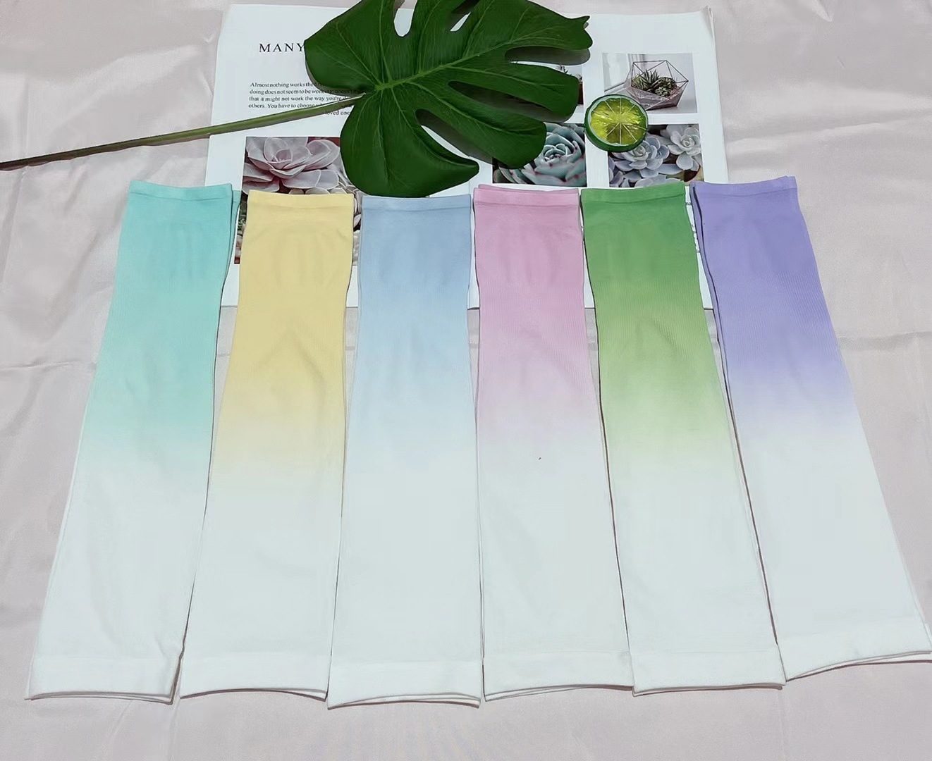 mmexport1649952302342