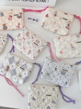 43162 �黨笷���ޱ�Я���ɰ��ɰ���������Ǯ���ں����ɰ���ױ��
