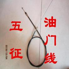 �����r����݆܇���T�� �W��1500 16001700���T�� ���T���� ���T�K