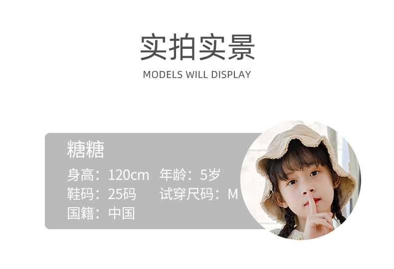 806 Details_14.jpg
