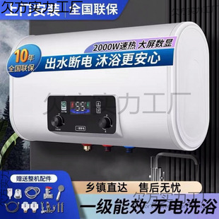 �� ��һ����Ч�� ��̫̫늟�ˮ�������ٟღˮʽС���l���g��Ͱ