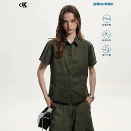 男式牛仔裤;男式休闲裤;男式夹克