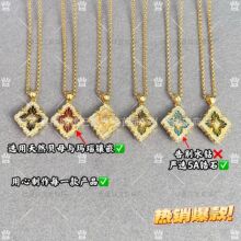 픰�V���������qi���~��С̖��Ů���z�荼t��觌m͢�L��