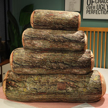 �������䘶ӡ��������ͨľ��ë�q������^���|���gȤζ�b[��