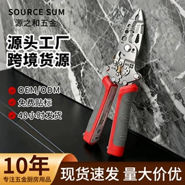 刨子、削皮器;厨房小工具;剥蒜器蒜泥器
