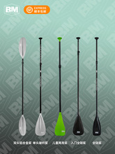 BM�p�^���w̼�w�Sȫ̼���{����Ƥ��ͧ���^����ͯ���Ø��廮��