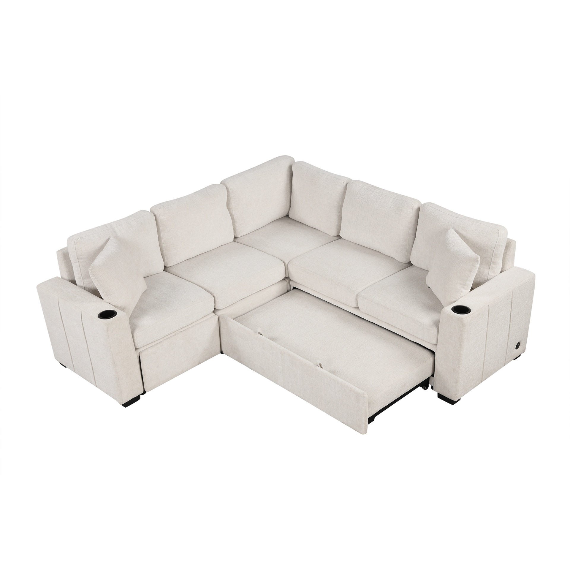 Sofá pedal taburete de almacenamiento para sentarse taburete de almacenamiento zapatería taburete de cambio de zapatos tela taburete de cambio de zapatos casero taburete de cama taburete image 3