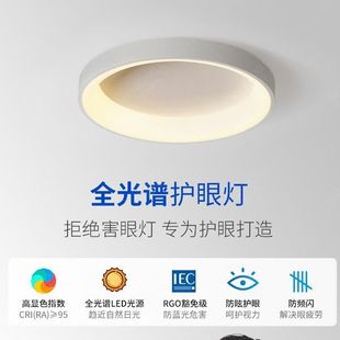 ���W�O�����ҟ�����ȫ���V�o�۟��F�����s�����͏d�����̨���{��