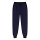 European Size Sports Sweatpants, Cross-Border Pants, Casual Men's Pants, Quality Cross-Border Men's Trousers, Dropshipping