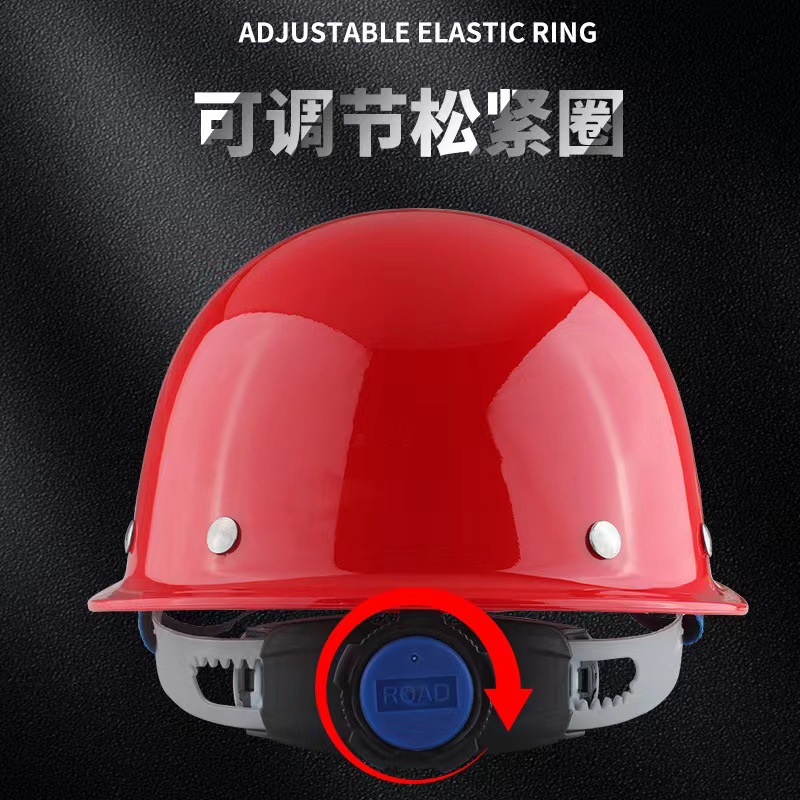 微信图片_20230418152243