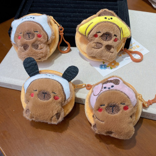 �¿�ɐۿ�Ƥ����ë�q���X��ˮ�����������C��Ů�ռ{耳׿۶Y��