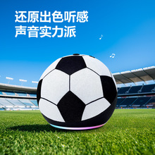 �¿������{������Alaxe ���Ⲽ�W����tws �{����푱�ݲ忨С���