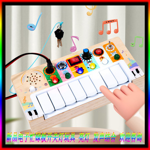 ��Ʒľ���·����_�P��æµ���_�P��LEDæµ�K�������������