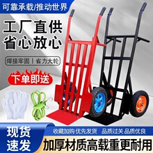 �Ӻ��ϻ�؛܇�����ϻ�܇�Zʳ�ϻ�܇���̓�݆����܇��݆���F